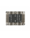 CHŁODZENIE CPU PASYWNE SUPERMICRO SNK-P0067PS - nr 13