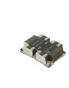 CHŁODZENIE CPU PASYWNE SUPERMICRO SNK-P0067PS - nr 15