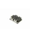 CHŁODZENIE CPU PASYWNE SUPERMICRO SNK-P0067PS - nr 16