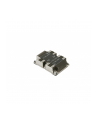 CHŁODZENIE CPU PASYWNE SUPERMICRO SNK-P0067PS - nr 21
