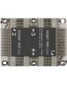 CHŁODZENIE CPU PASYWNE SUPERMICRO SNK-P0067PS - nr 25