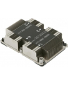 CHŁODZENIE CPU PASYWNE SUPERMICRO SNK-P0067PS - nr 28
