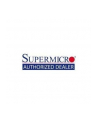 CHŁODZENIE CPU PASYWNE SUPERMICRO SNK-P0067PS - nr 5