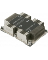 CHŁODZENIE CPU PASYWNE SUPERMICRO SNK-P0067PS - nr 6