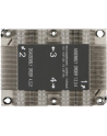 CHŁODZENIE CPU PASYWNE SUPERMICRO SNK-P0067PS - nr 8