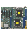 Płyta główna Supermicro X11DPL-I MBD-X11DPL-I-O (LGA 3647; 8x DDR4 RDIMM; ATX) - nr 7