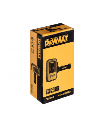 Dalmierz     DeWalt  DE0892-XJ (50 m)