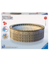 tm toys KOLOSEUM 3D 216 EL - nr 1