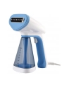 Parownica  Parownica do ubrań Blaupunkt  VSI601 (1600W; biały) - nr 10