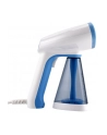 Parownica  Parownica do ubrań Blaupunkt  VSI601 (1600W; biały) - nr 11