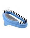 Parownica  Parownica do ubrań Blaupunkt  VSI601 (1600W; biały) - nr 2