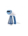 Parownica  Parownica do ubrań Blaupunkt  VSI601 (1600W; biały) - nr 9