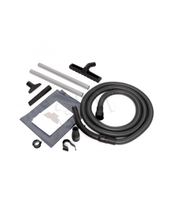 Odkurzacz MAKITA VC2512L (1000W; kolor zielony) nr 2