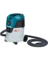 Odkurzacz MAKITA VC2512L (1000W; kolor zielony) - nr 7