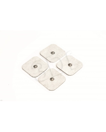 Elektrody BEURER EL 8 - 45x45 mm - 8 szt