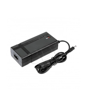 arrma Zasilacz Adapter Sieciowy 15V / 4A