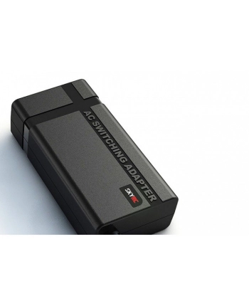 arrma Zasilacz Adapter Sieciowy 15V / 4A