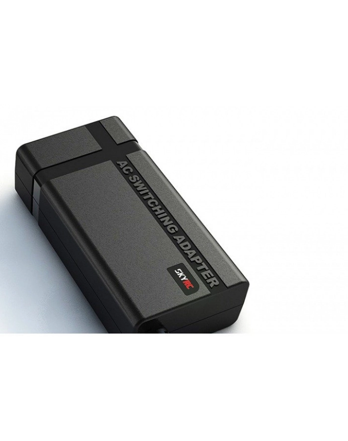arrma Zasilacz Adapter Sieciowy 15V / 4A główny