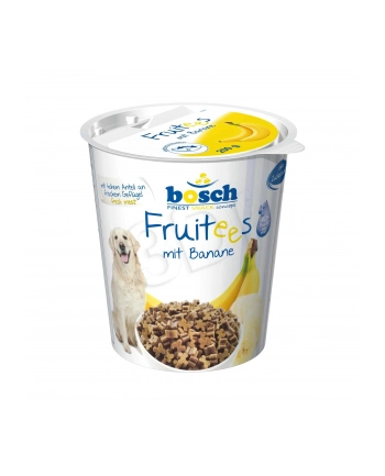 Karma bosch Fruitees (0 20 kg ) nr 2