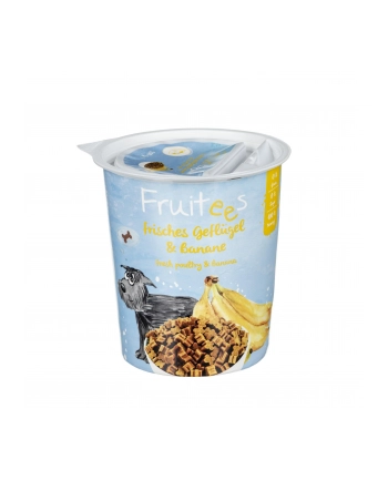 Karma bosch Fruitees (0 20 kg ) nr 1