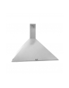 Okap kominowy AKPO  WK-5 SOFT 50 INOX SATYNA (207 m3/h; - nr 3
