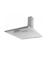 Okap kominowy AKPO  WK-5 SOFT 50 INOX SATYNA (207 m3/h; - nr 4