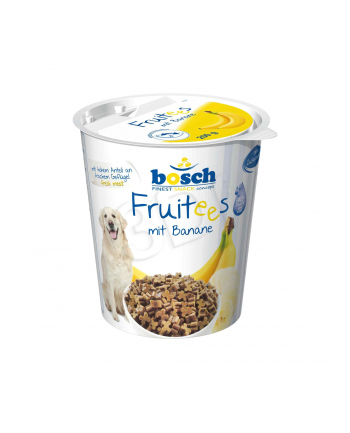 Karma bosch Fruitees (0 20 kg )