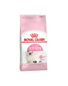 royal canin FHN Kitten 2 kg - nr 1