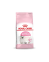 royal canin FHN Kitten 2 kg - nr 3