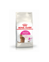 Karma Royal Canin FHN EXIGENT 35/30 Savour (0 40 kg ) - nr 2