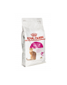 royal canin FHN EXIGENT 35/30 Savour 2 KG - nr 2