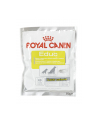 Karma Royal Canin NUTRITIONAL SUPPLEMENT ENERGY (0 05 kg ) - nr 2