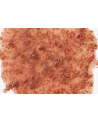 TetraFreshDelica Krill 48 g - nr 1