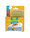 TetraFreshDelica Krill 48 g - nr 2