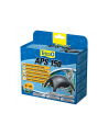 Tetra APS Aquarium Air Pumps APS 150 - pompa napow - nr 1