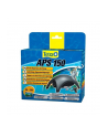 Tetra APS Aquarium Air Pumps APS 150 - pompa napow - nr 3
