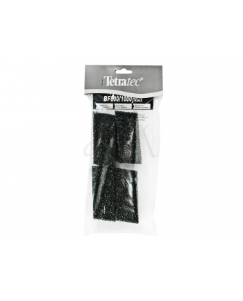 Tetra Bio Filter BF 800/1000 plus-wkład gąbka nr 2