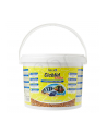 Tetra Cichlid Sticks 10 L - nr 1