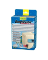 Tetra EasyCrystal Filter Pack C600-wkład węglowy - nr 1
