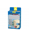 Tetra EasyCrystal Filter Pack C600-wkład węglowy - nr 2