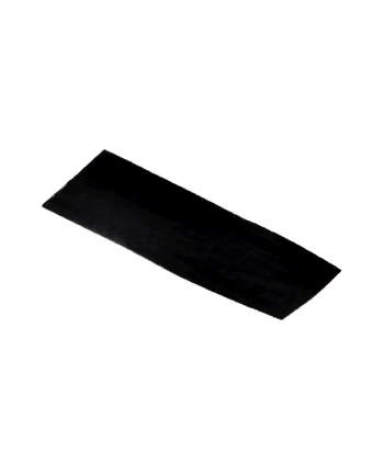 STEFANPLAST Filtr węglowy