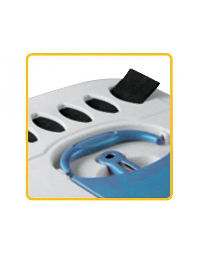 STEFANPLAST Filtr węglowy główny