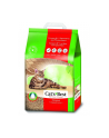 Źwirek Cat's Best JRS Cats Best Eco Plus (8600g) - nr 3