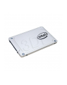 INTEL SSD E 7000S 150GB 2.5  SATA 3D1 MLC 7mm - nr 1