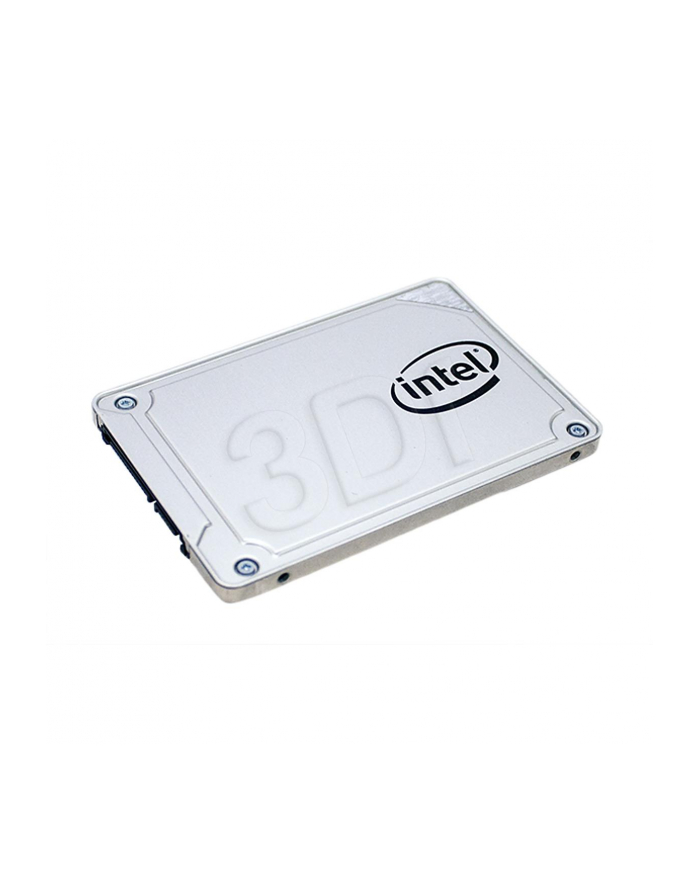 INTEL SSD E 7000S 150GB 2.5  SATA 3D1 MLC 7mm główny