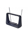 PHILIPS ANTENA TV WEWNĘTRZNA 28DB (UHF/VHF/FM/HDTV) - nr 3