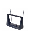 PHILIPS ANTENA TV WEWNĘTRZNA 28DB (UHF/VHF/FM/HDTV) - nr 4