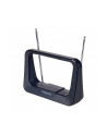 PHILIPS ANTENA TV WEWNĘTRZNA 28DB (UHF/VHF/FM/HDTV) - nr 5