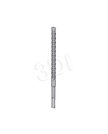 Wiertło do betonu SDS-Plus RX4 16x310mm MILWAUKEE