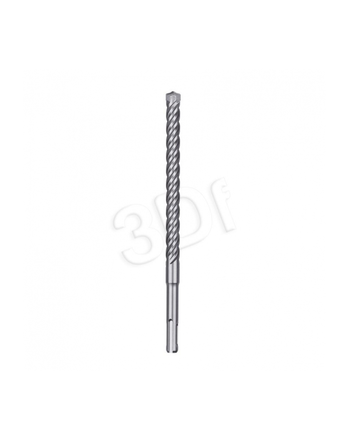 Wiertło do betonu SDS-Plus RX4 16x310mm MILWAUKEE główny